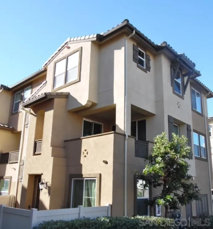 MLS: 230024157 Condo For Sale
