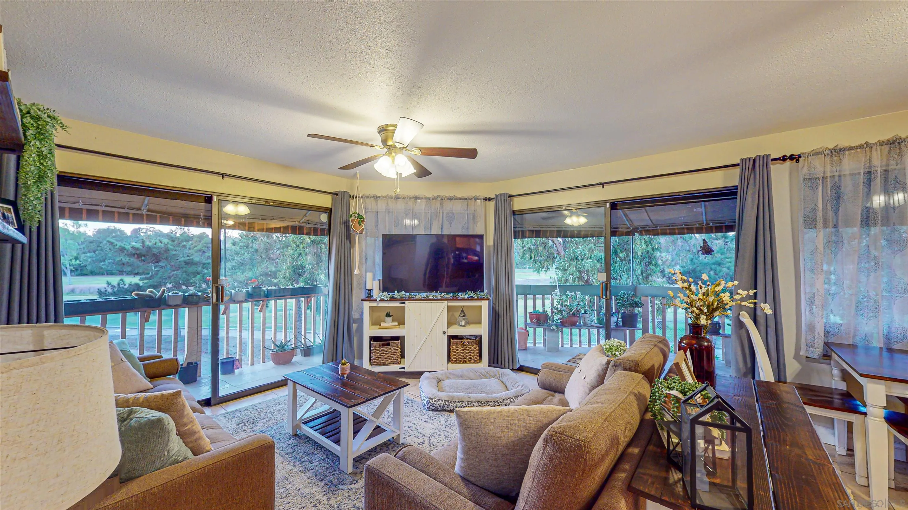 MLS: 230024191 Condo For Sale