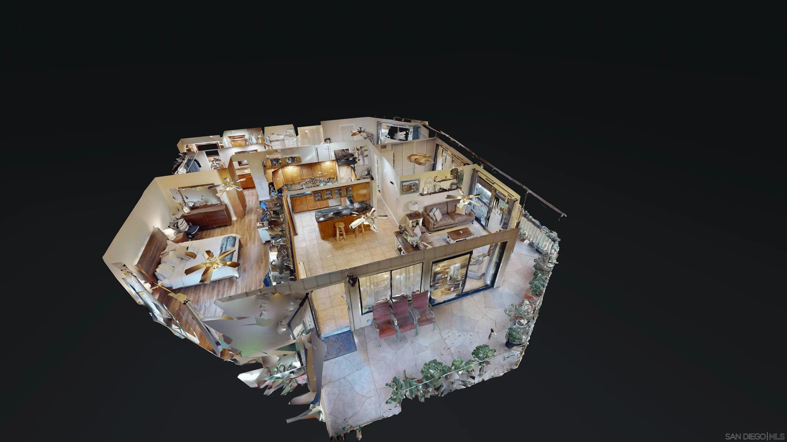 Photo #2: 230024191 Listing 