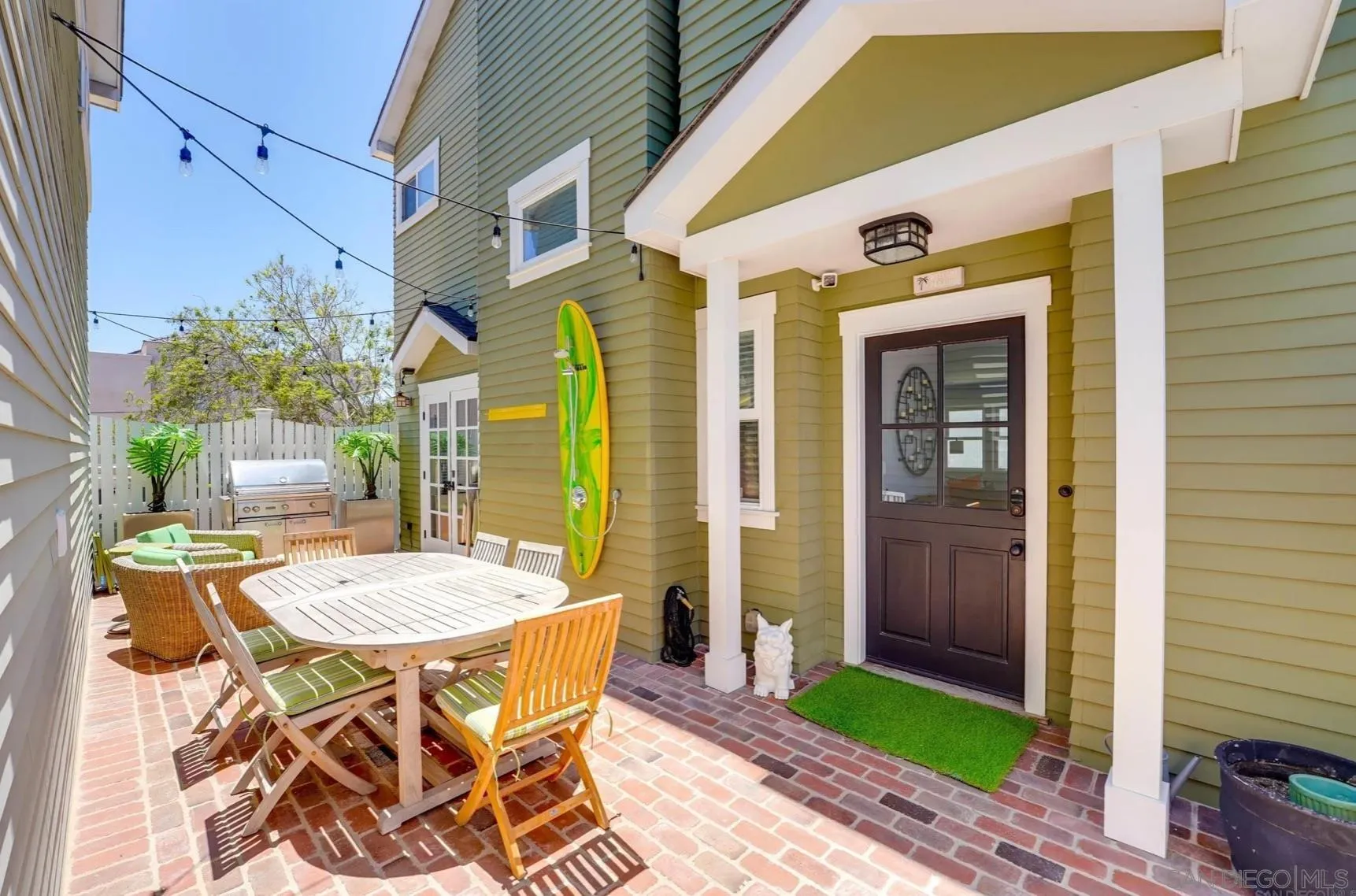 Houses For Rent La Quinta