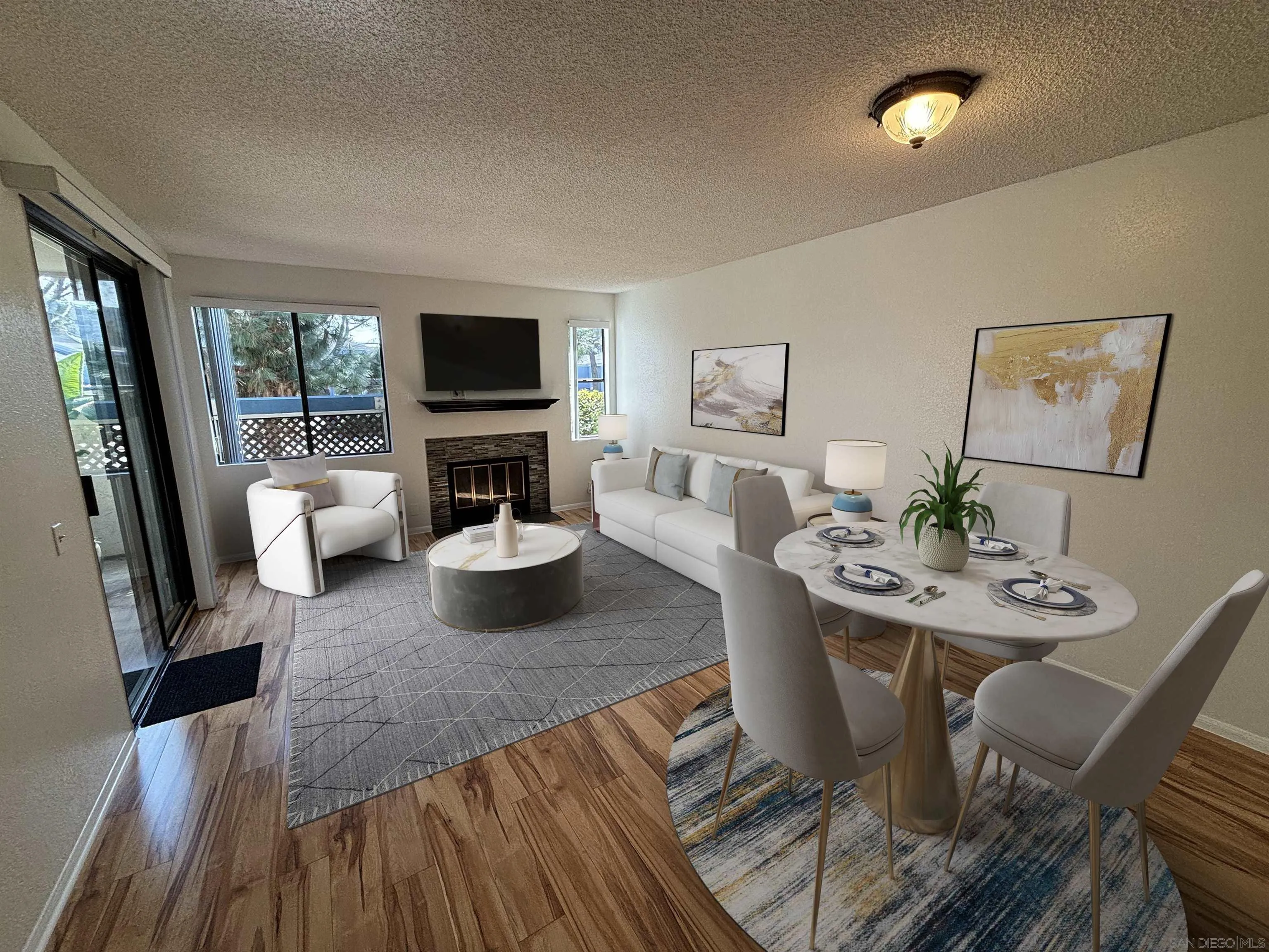 Photo #3: 230024231 Listing 