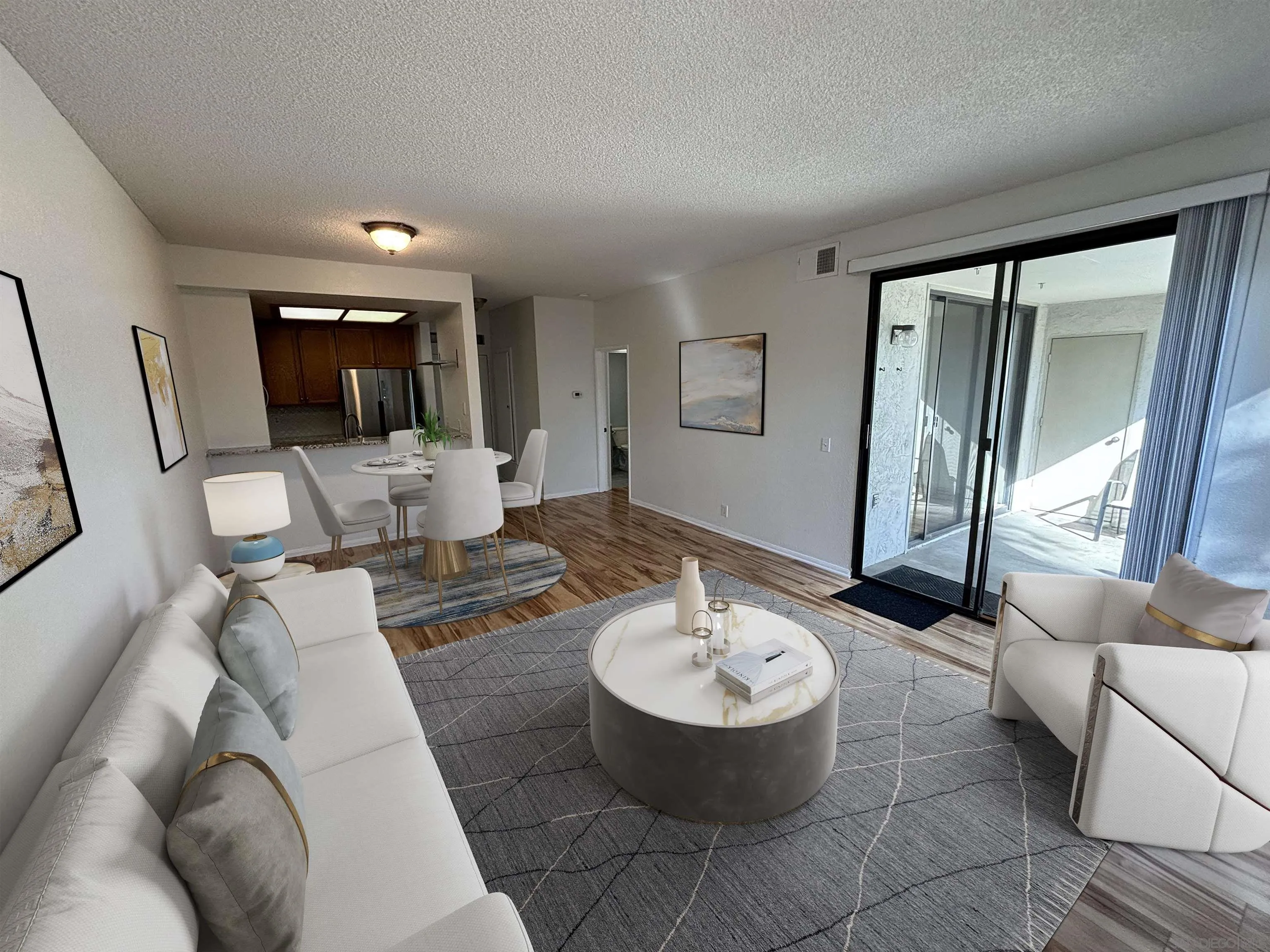 Photo #5: 230024231 Listing 