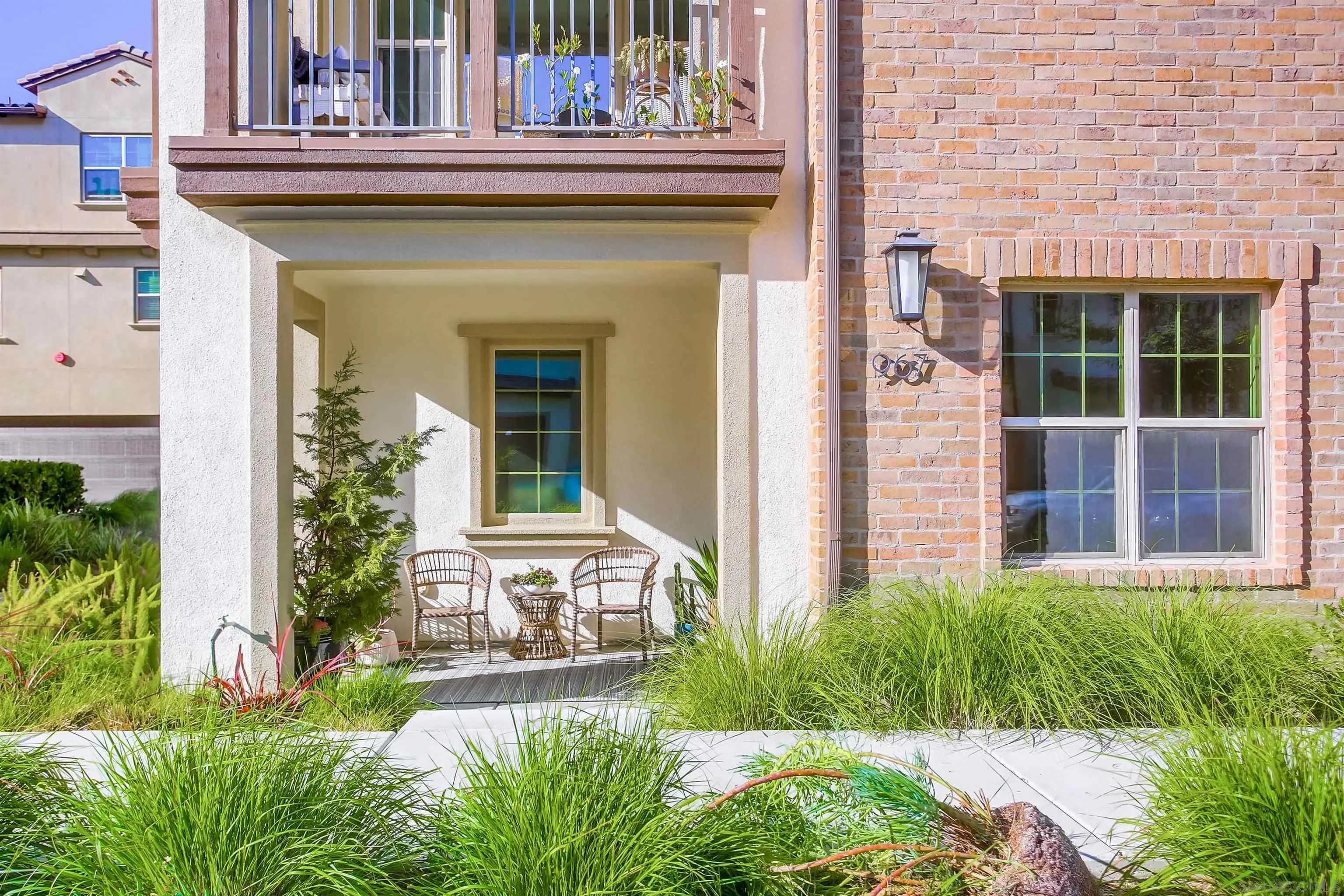 Photo #3: 230024260 Listing 