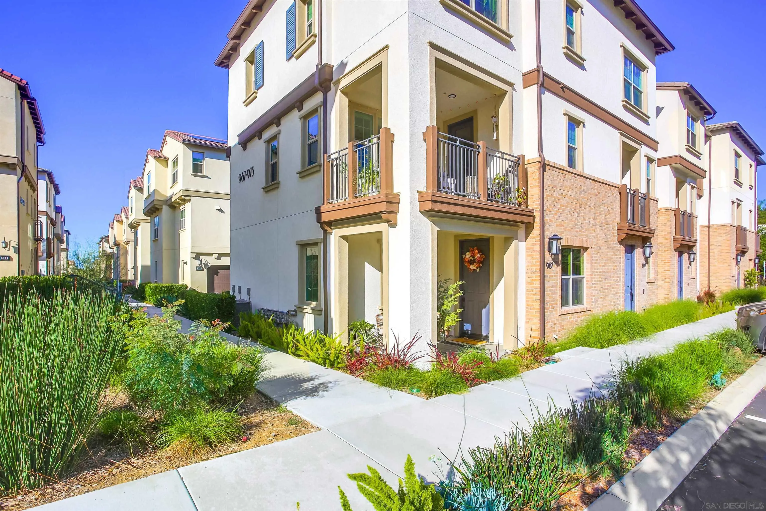 MLS: 230024260 Condo For Sale