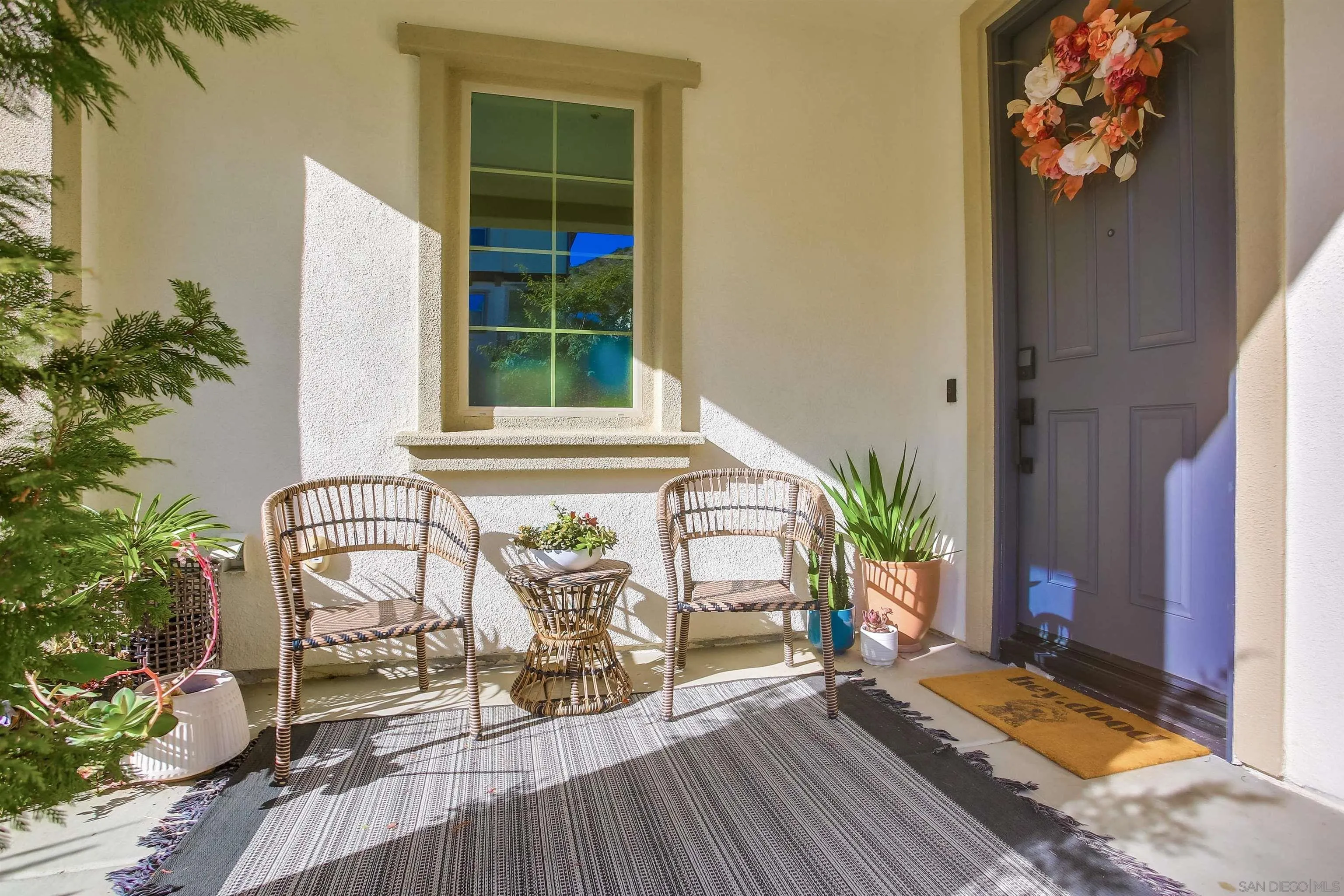Photo #5: 230024260 Listing 