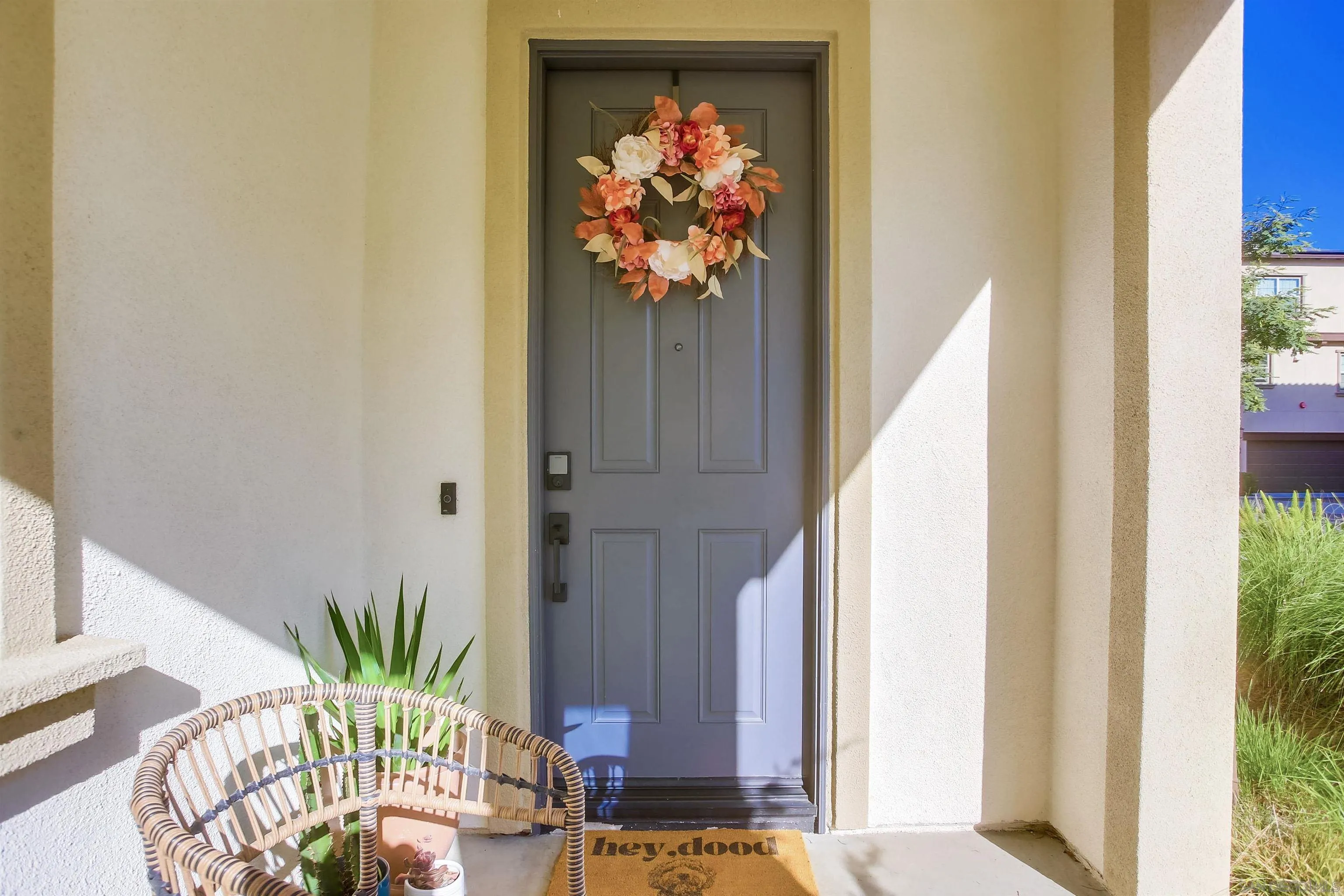 Photo #6: 230024260 Listing 
