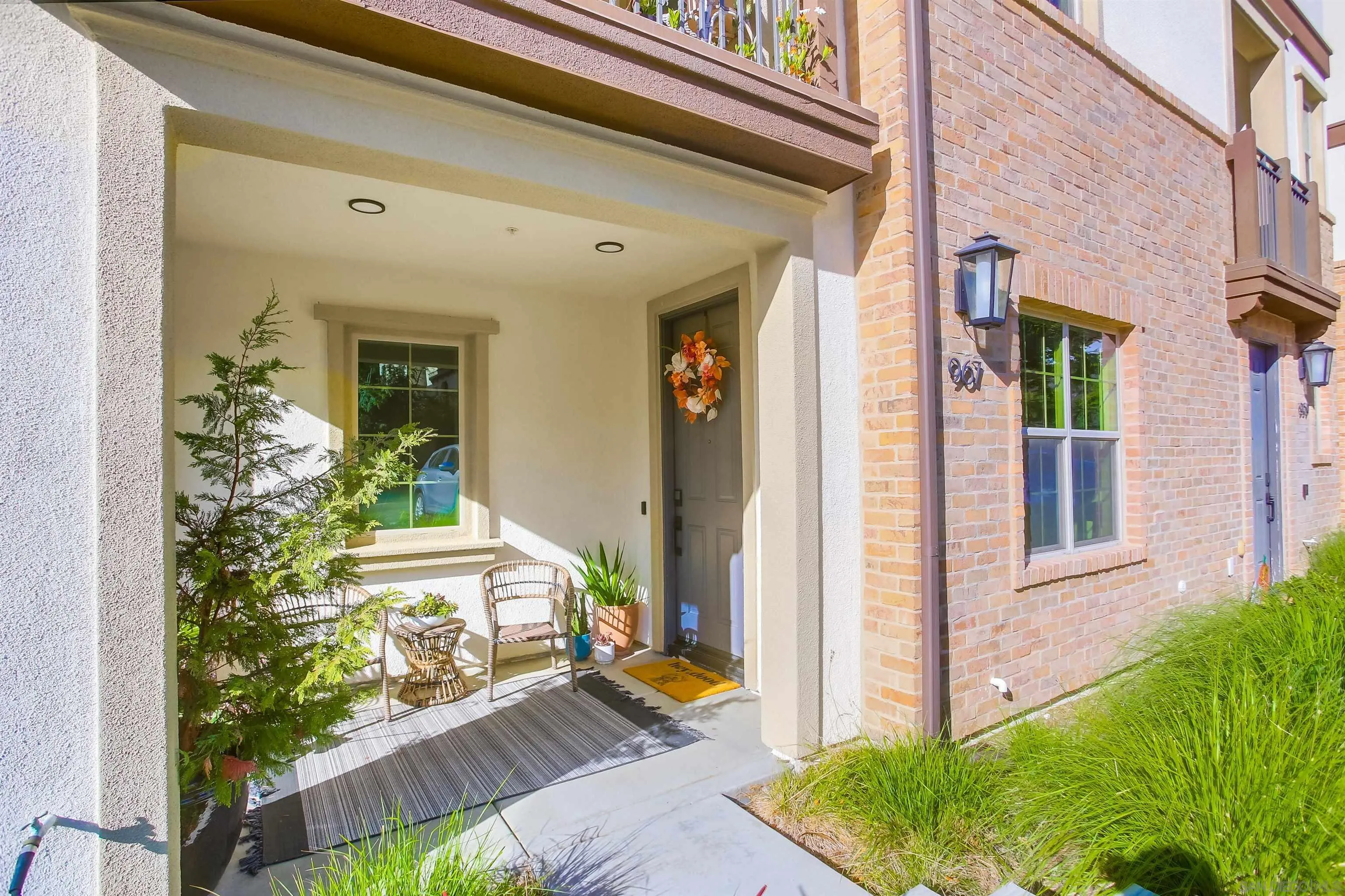 Photo #4: 230024260 Listing 