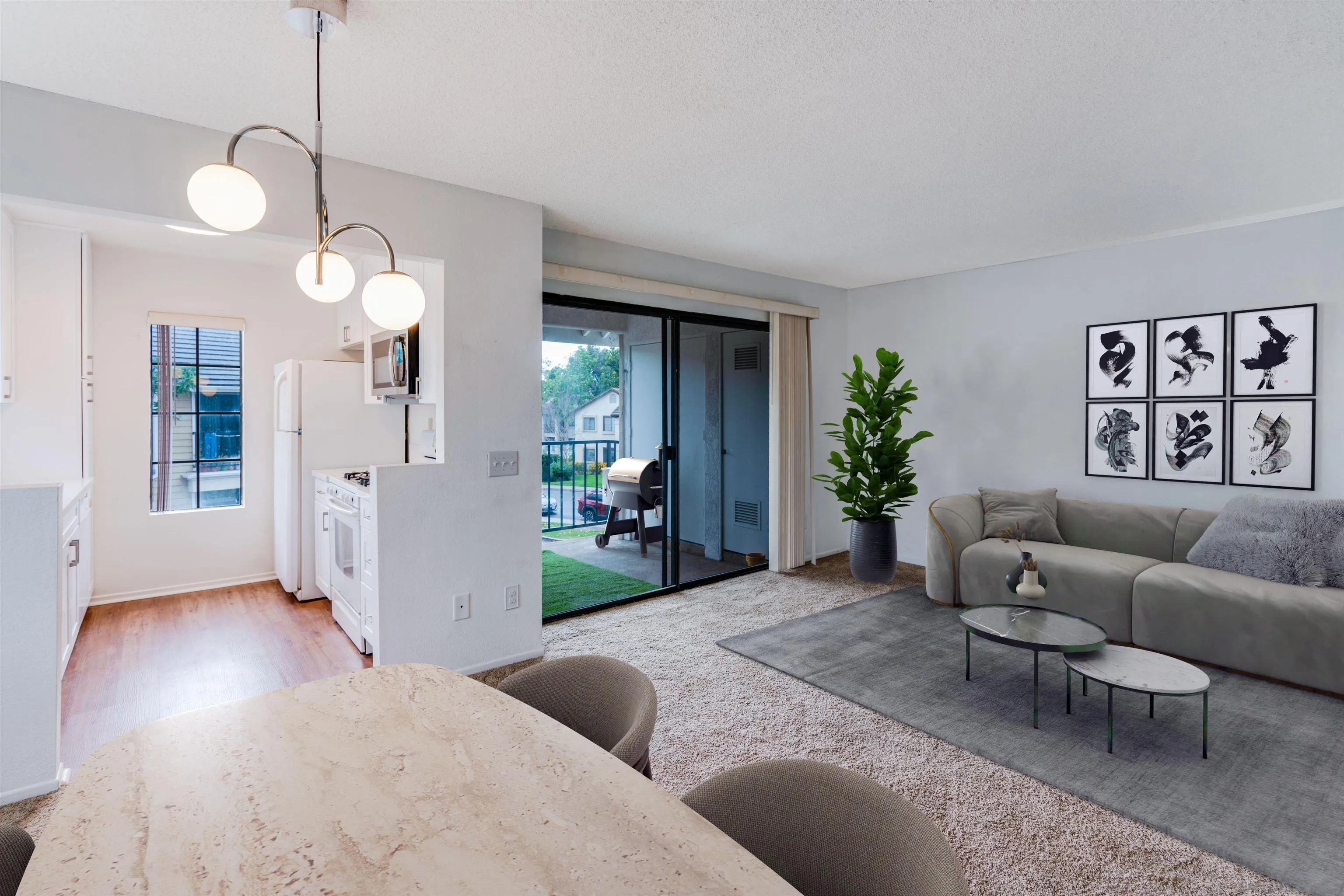Photo #3: 230024343 Listing 