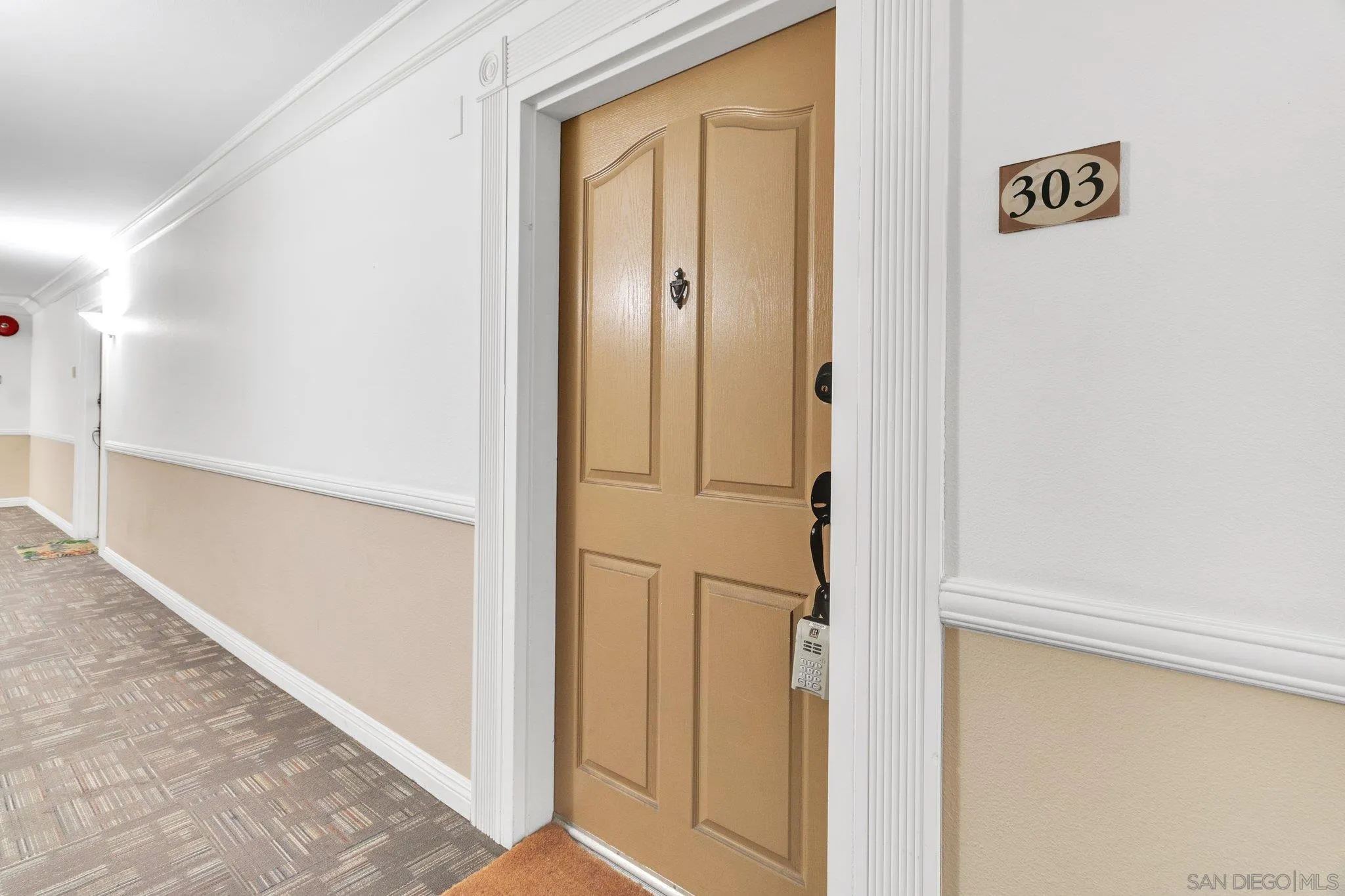 Photo #3: 240000002 Listing 