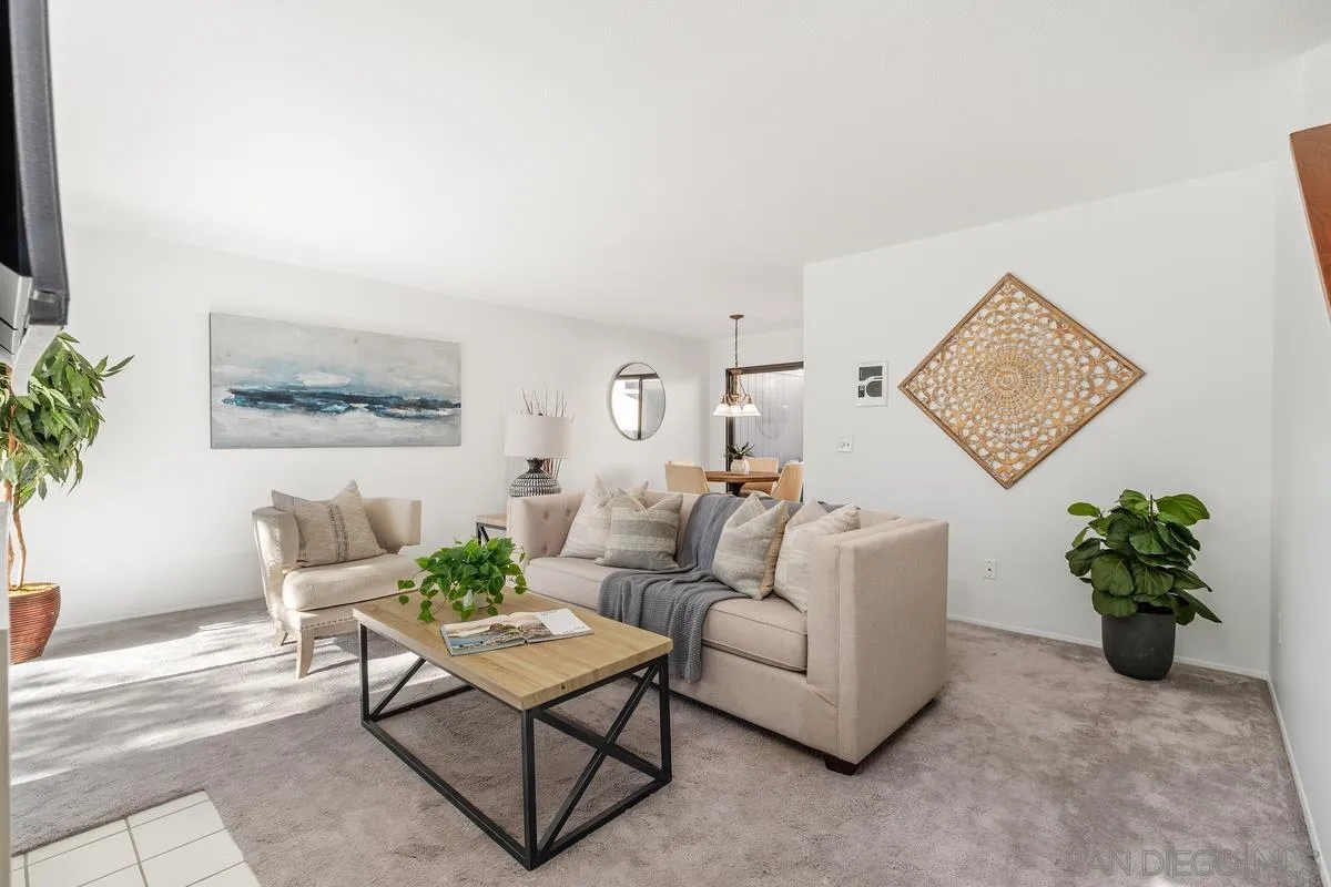 Photo #3: 240000060 Listing 