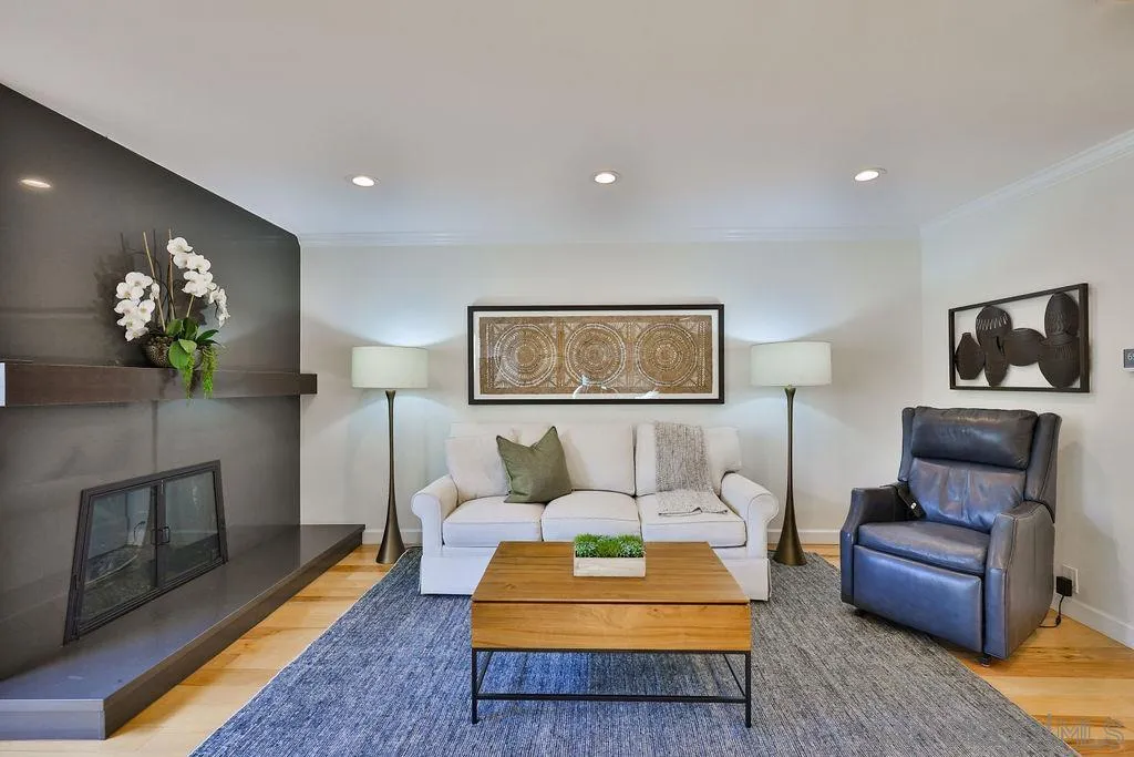 Photo #6: 240000128 Listing 