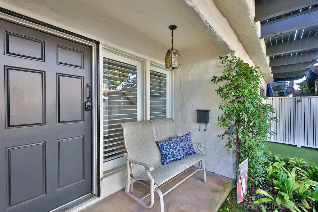 Photo #2: 240000128 Listing 