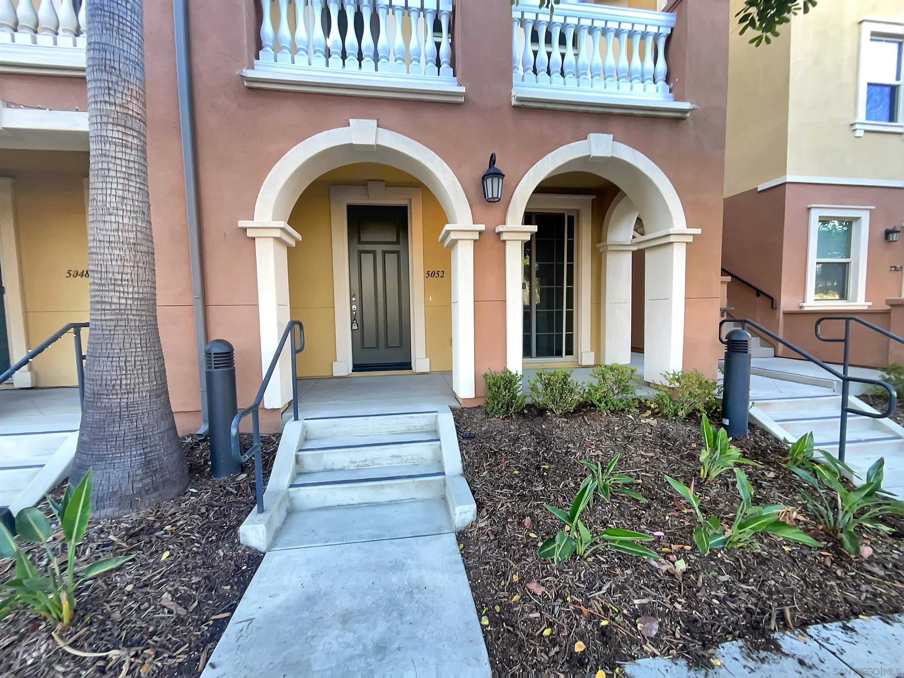 Photo #6: 240000132 Listing 