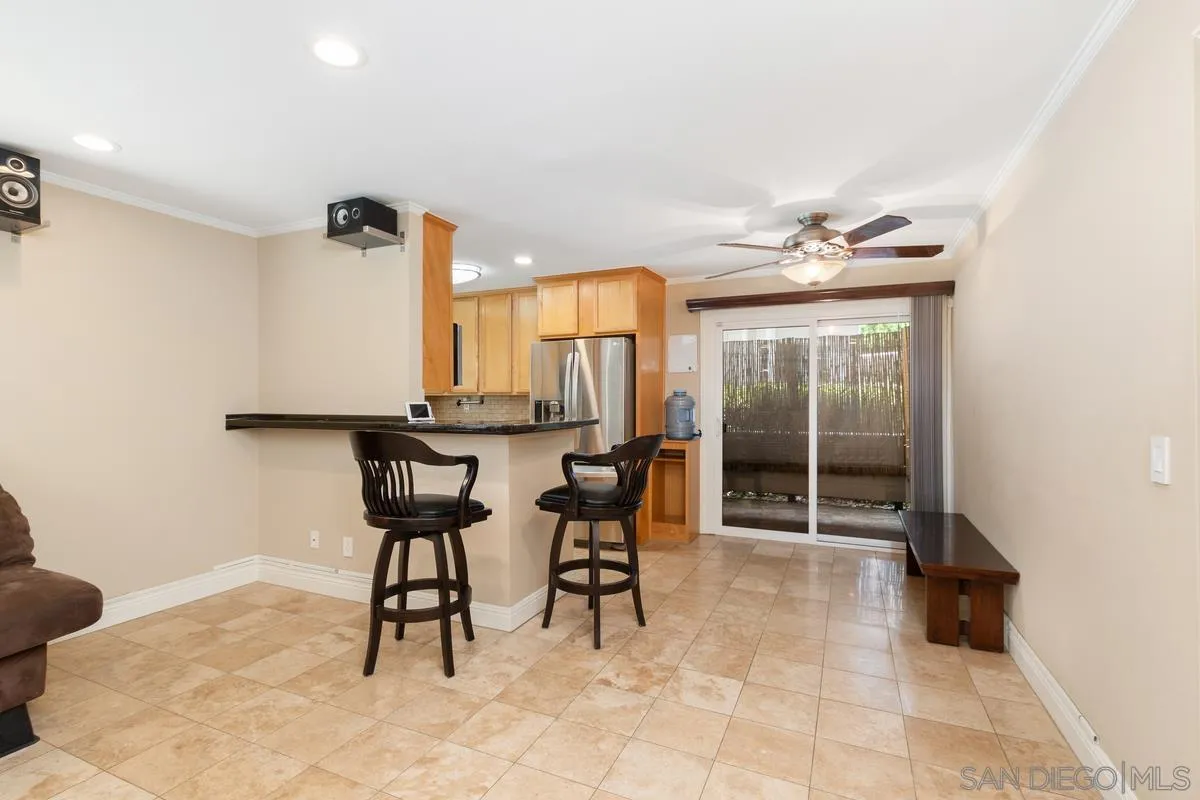 Photo #6: 240000143 Listing 