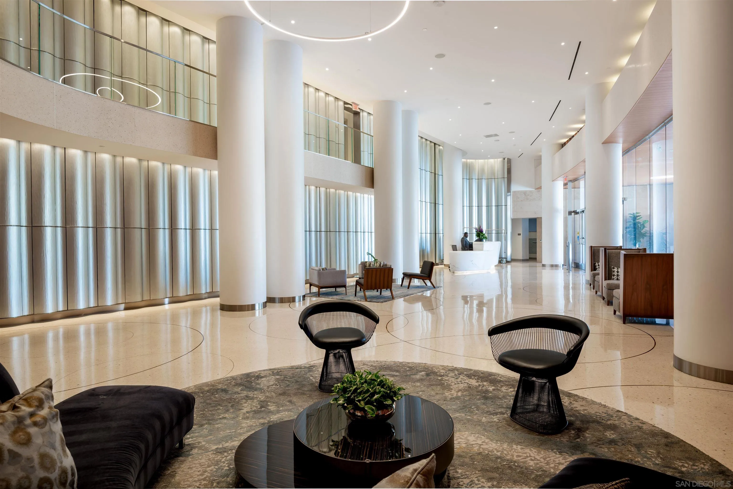 Photo #2: 240000170 Listing 