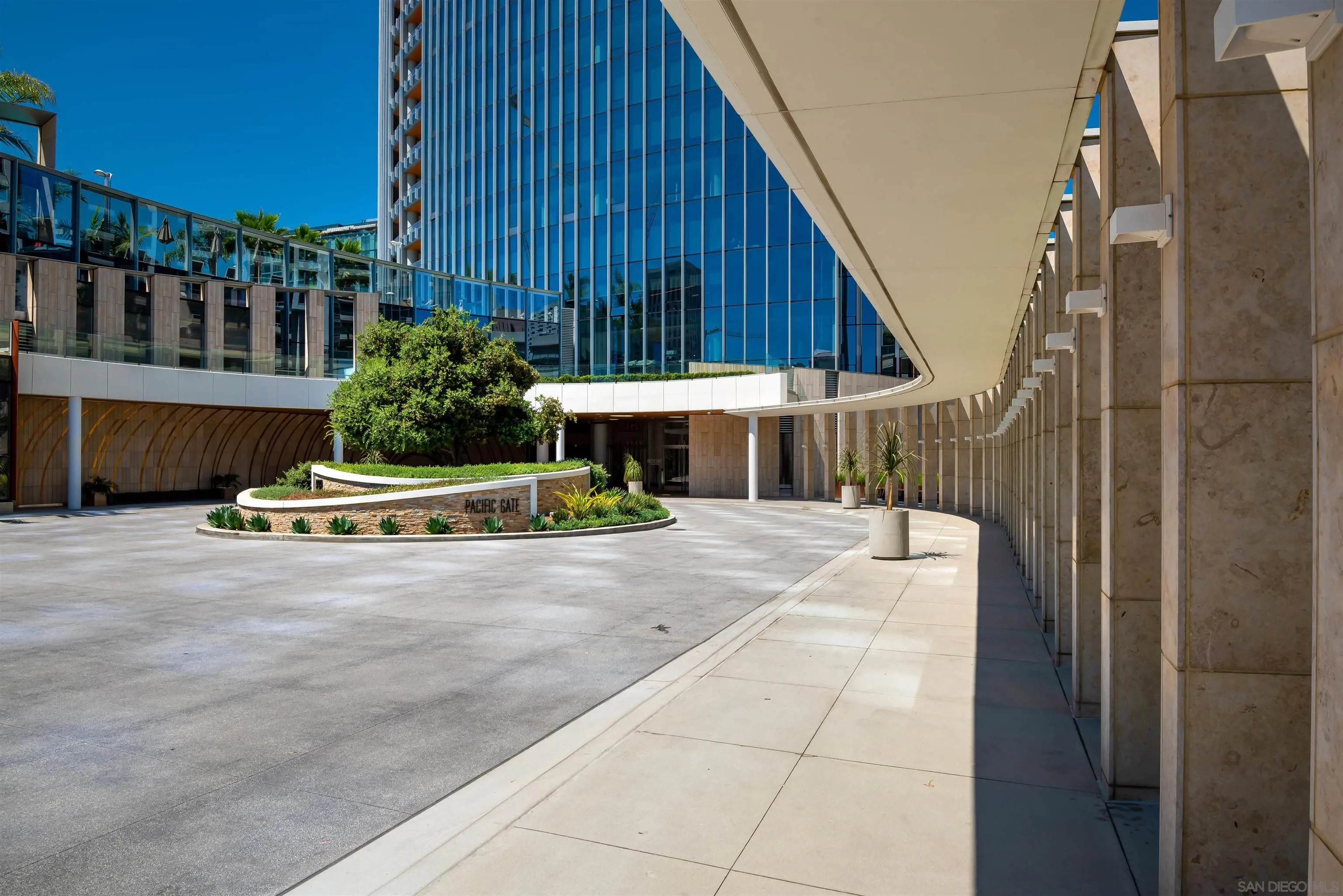Photo #4: 240000170 Listing 