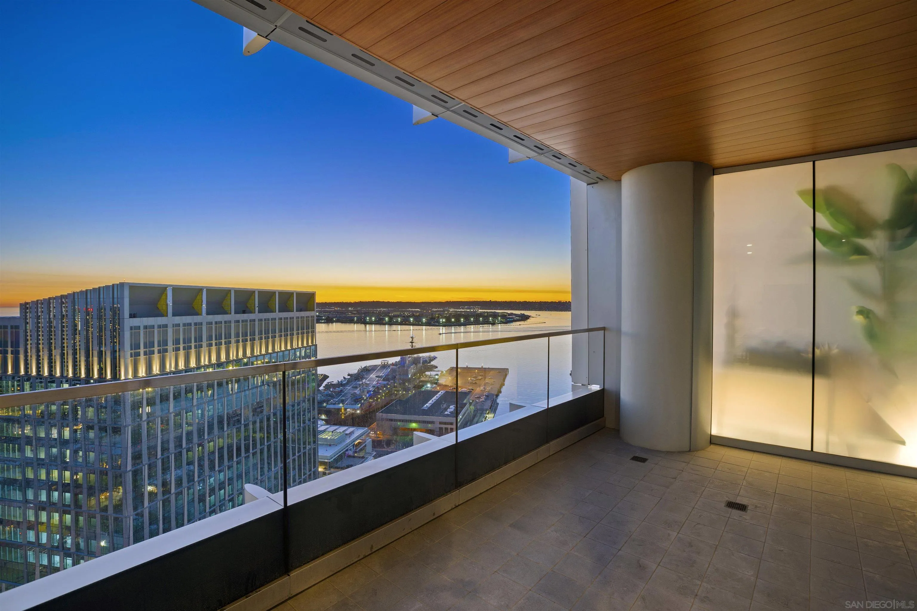 Photo #5: 240000170 Listing 
