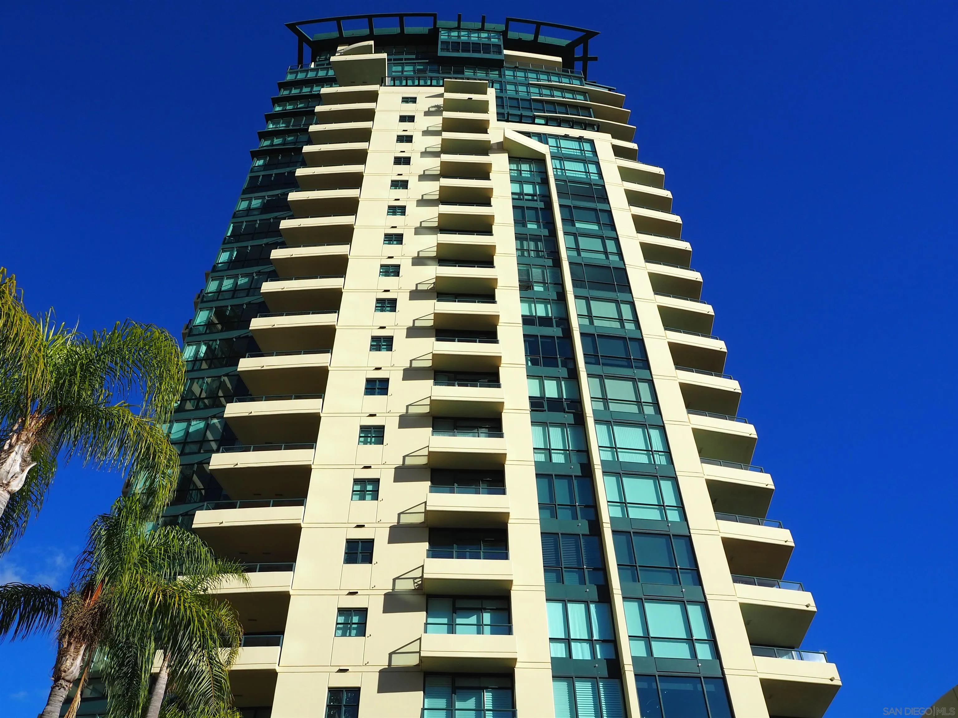 MLS: 240000197 Condo For Sale