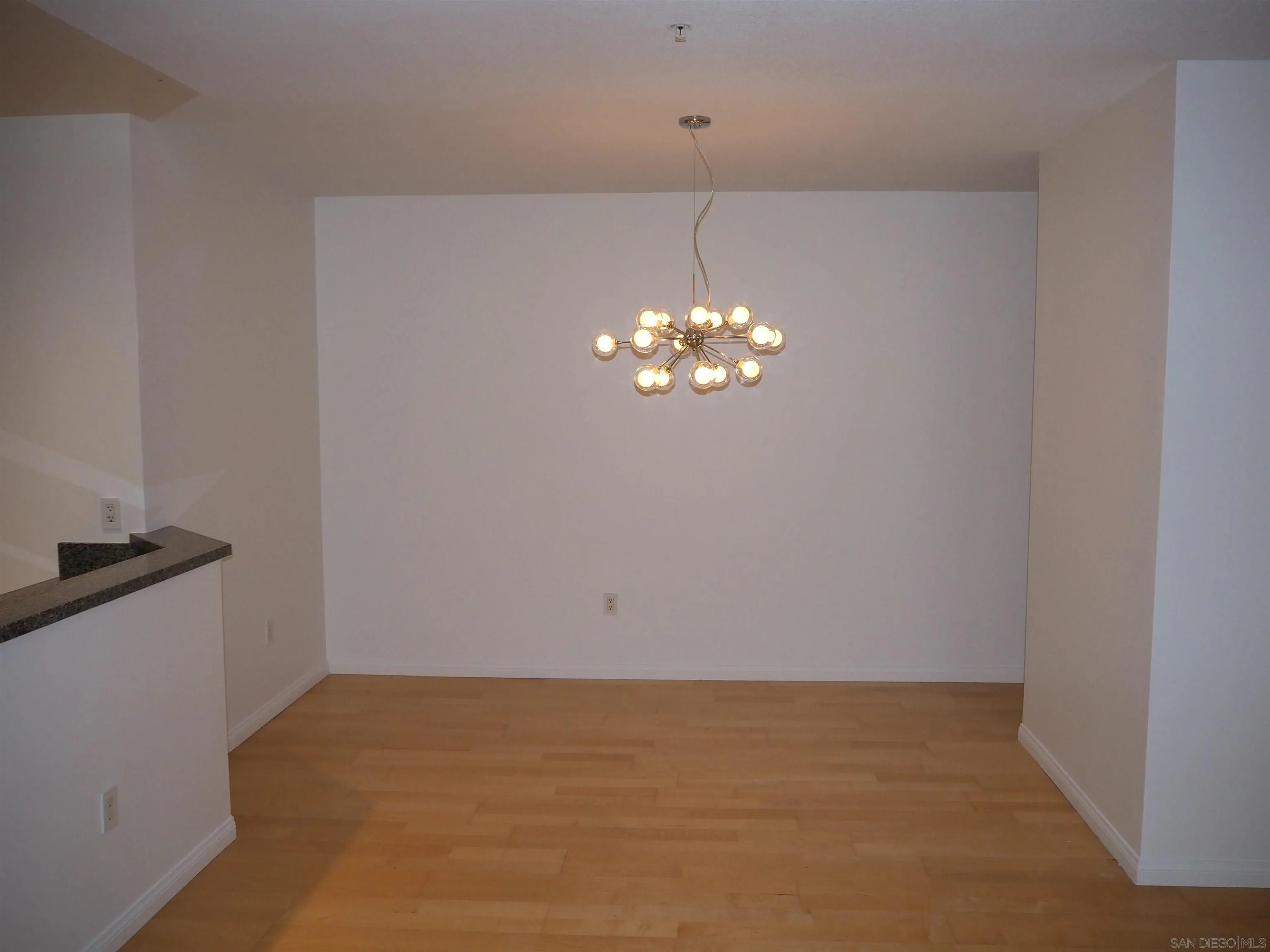 Photo #2: 240000197 Listing 