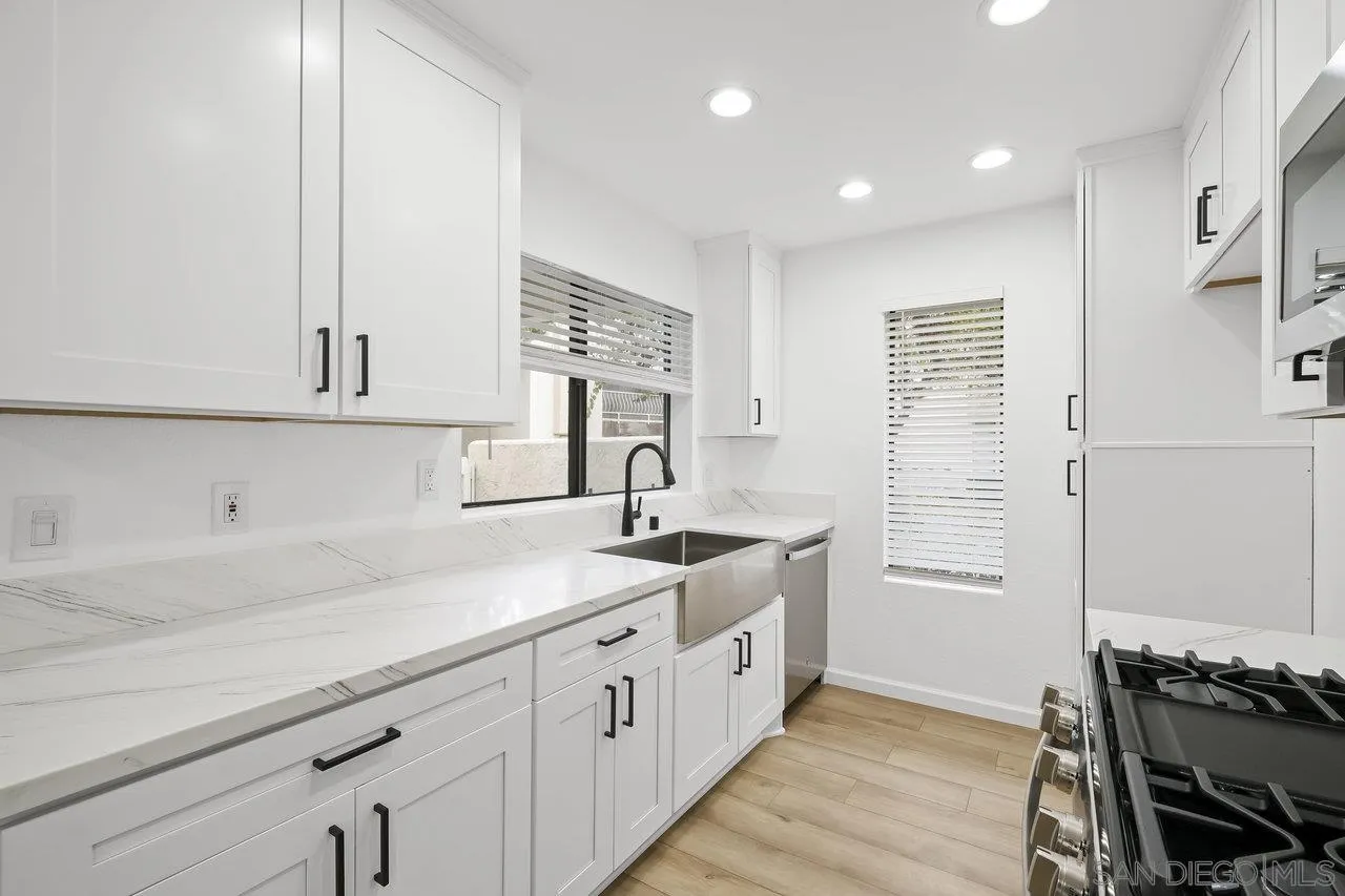 MLS: 240000235 Condo For Sale