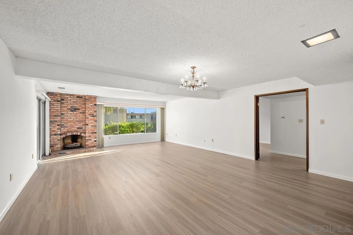 MLS: 240000256 Condo For Sale
