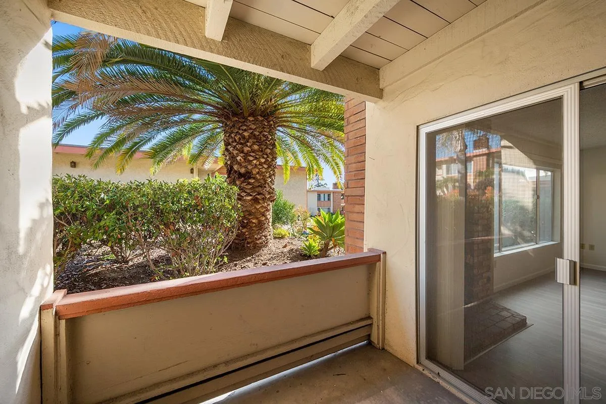 Photo #3: 240000256 Listing 