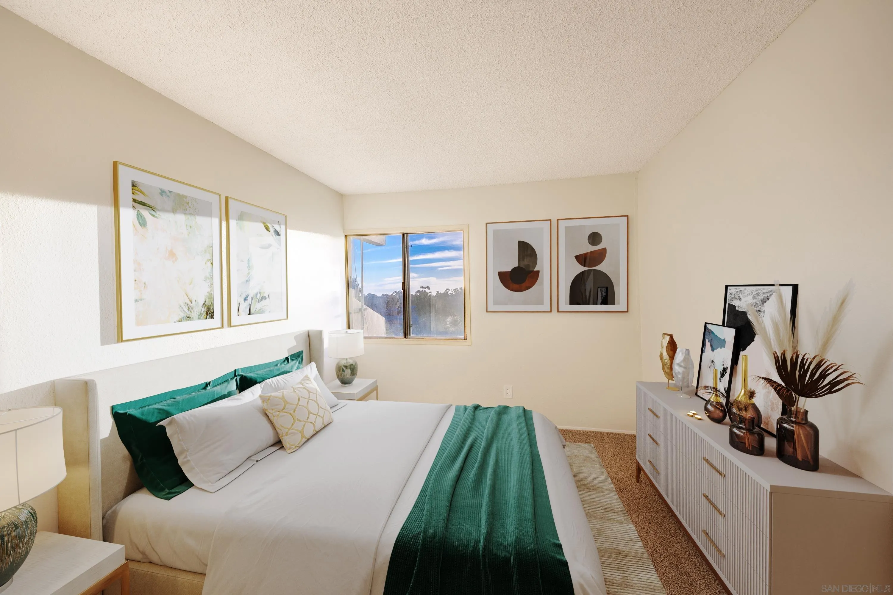 Photo #6: 240000262 Listing 