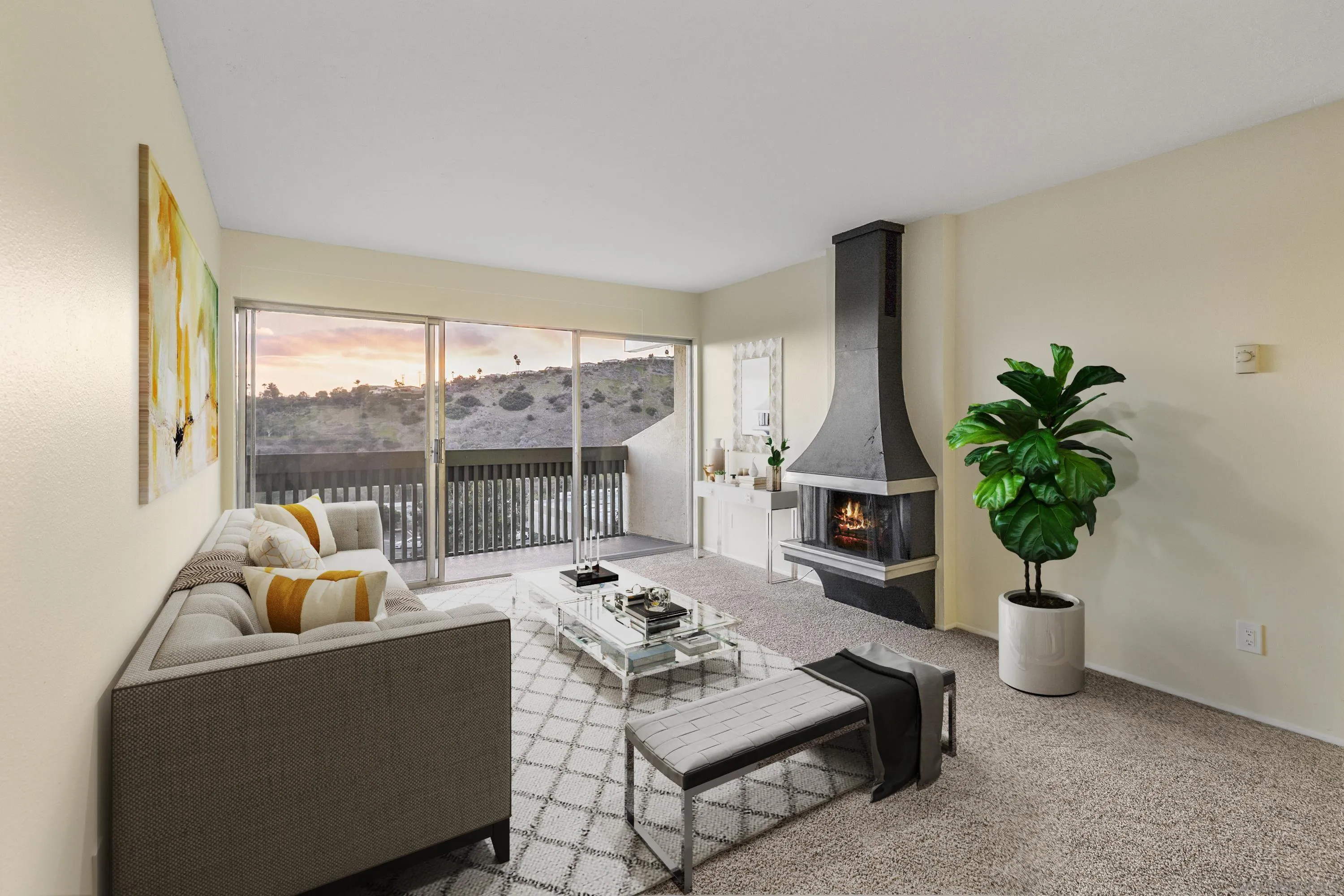 Photo #3: 240000262 Listing 