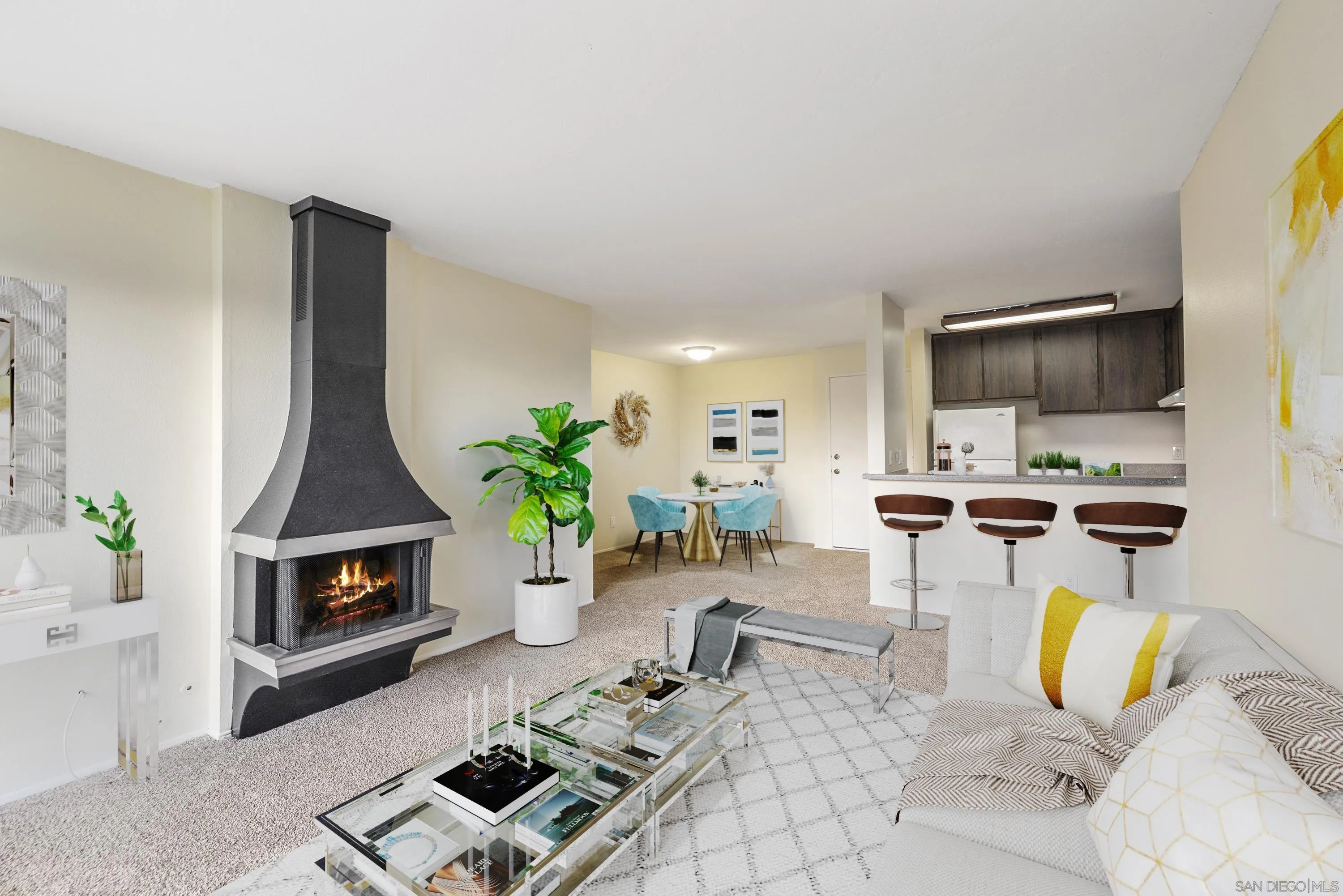 Photo #2: 240000262 Listing 