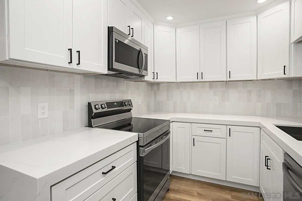 https://cdn.realtyfeed.com/cdn/127/240000269/07a9b1ad70233358afbc626c17a143df.webp