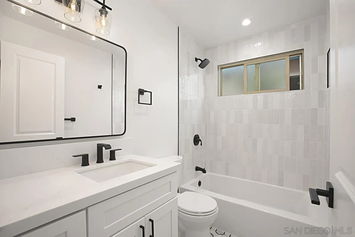 https://cdn.realtyfeed.com/cdn/127/240000269/a963de410e521648a054d456d332a766.webp