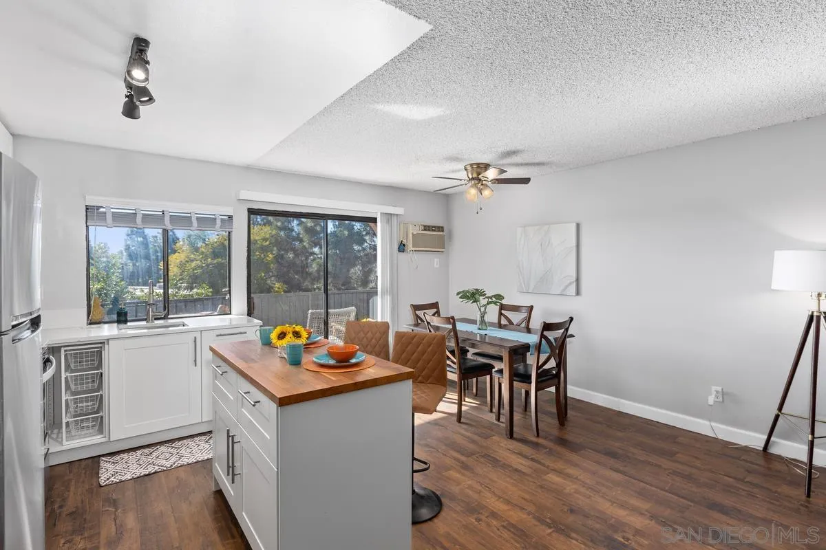 Photo #6: 240000311 Listing 