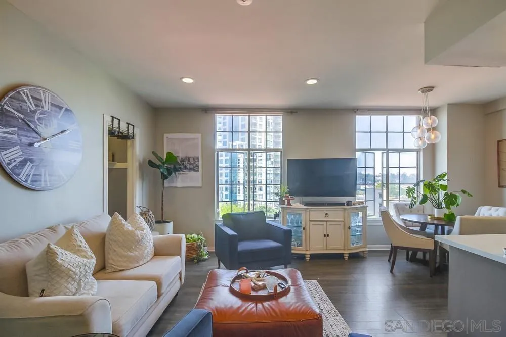 Photo #4: 240000324 Listing 