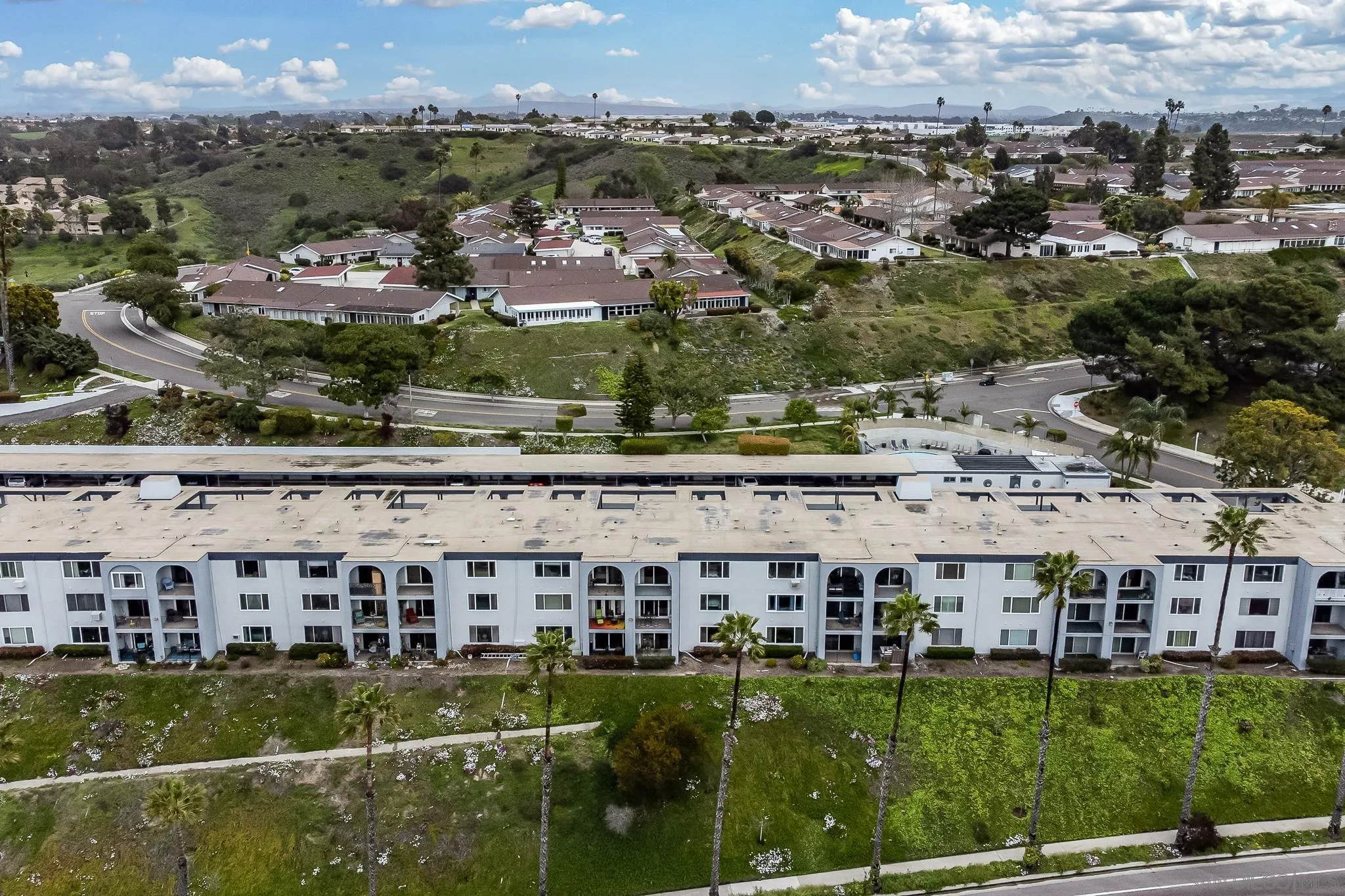 https://cdn.realtyfeed.com/cdn/127/240000351/34ab26c348cd4098f3deb85327d9352b.webp