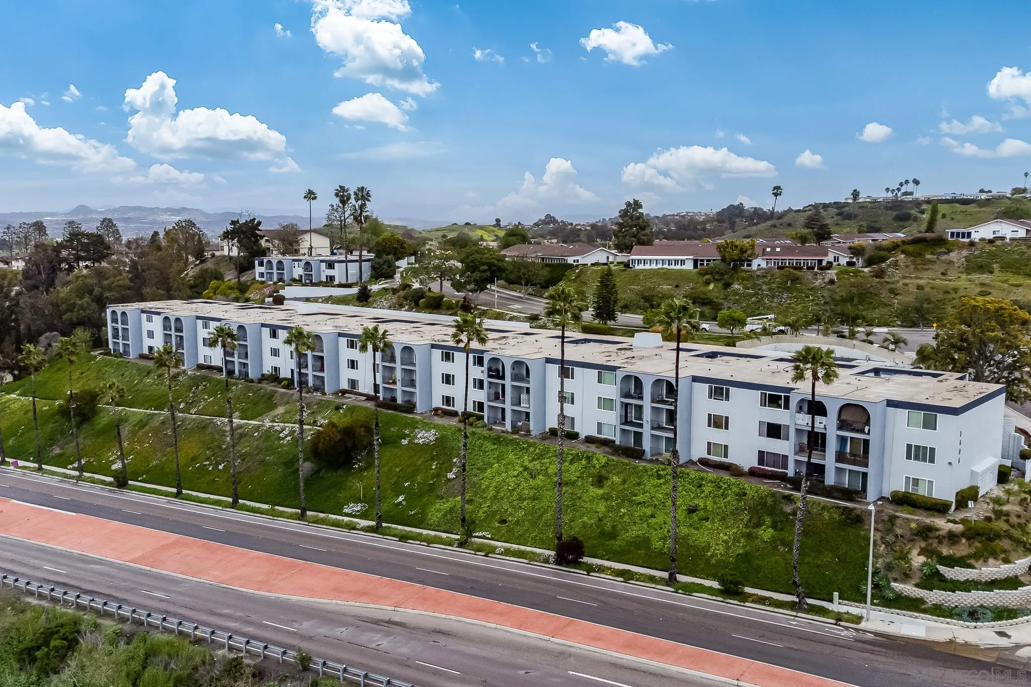 https://cdn.realtyfeed.com/cdn/127/240000351/6723105a73236ad56b70589045d1b267.webp