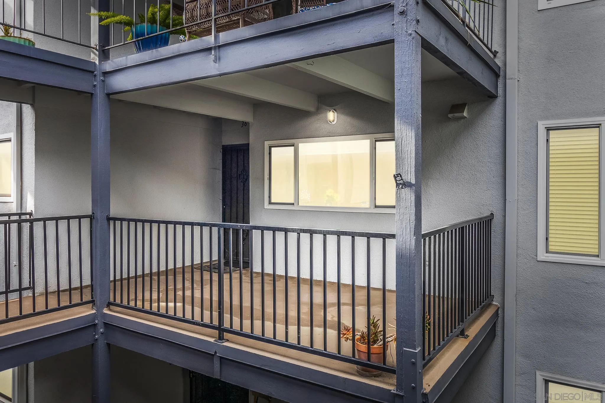 https://cdn.realtyfeed.com/cdn/127/240000351/a662b7e34541dbec640367a12e840601.webp