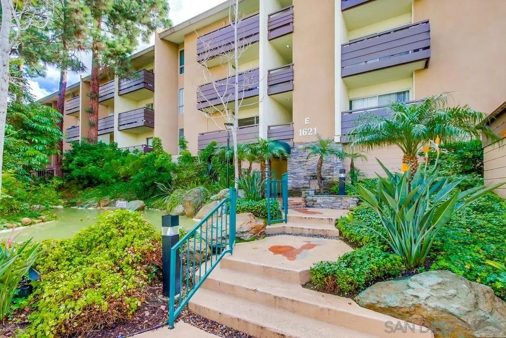 Photo #6: 240000506 Listing 
