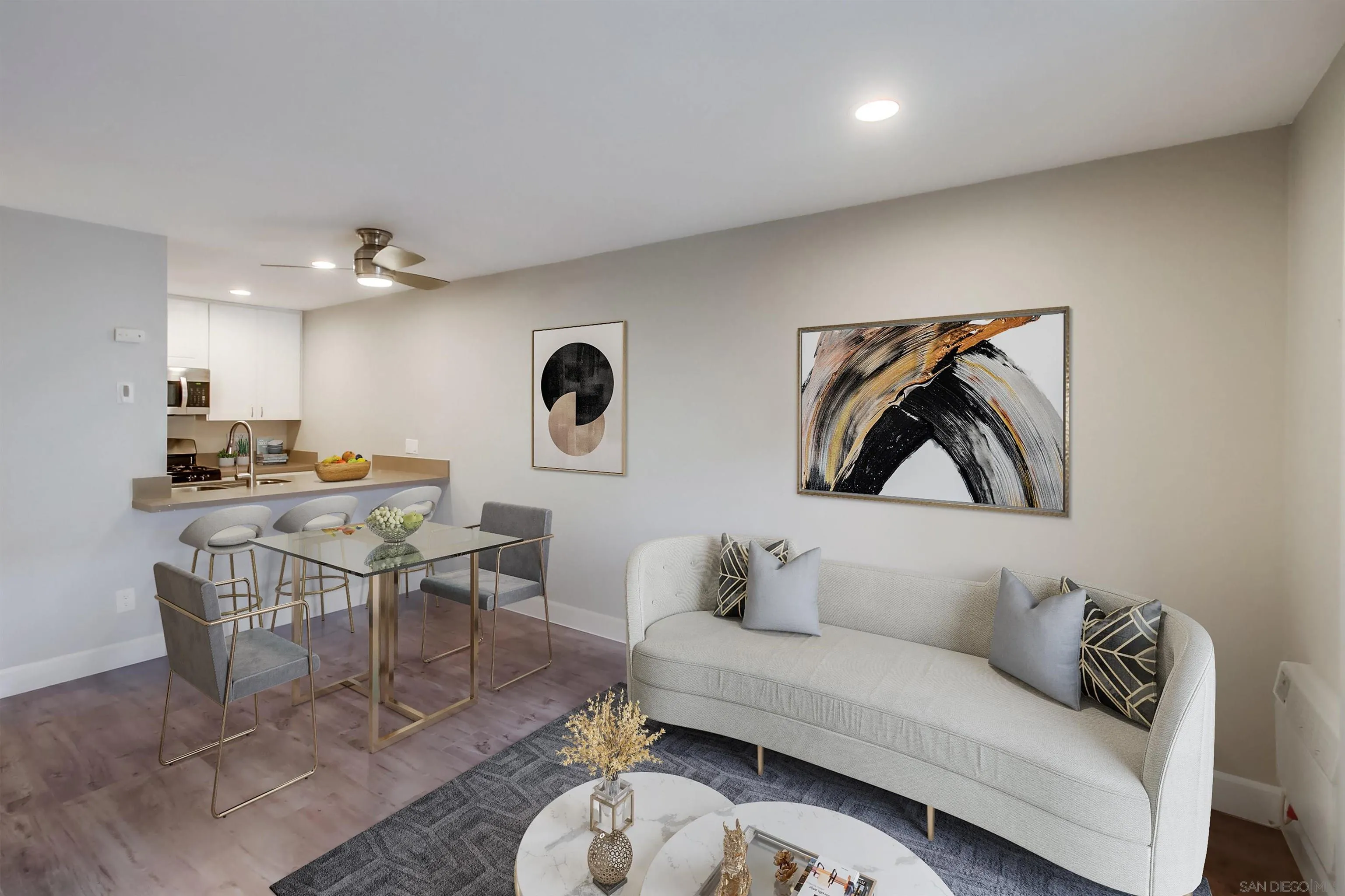 Photo #4: 240000506 Listing 