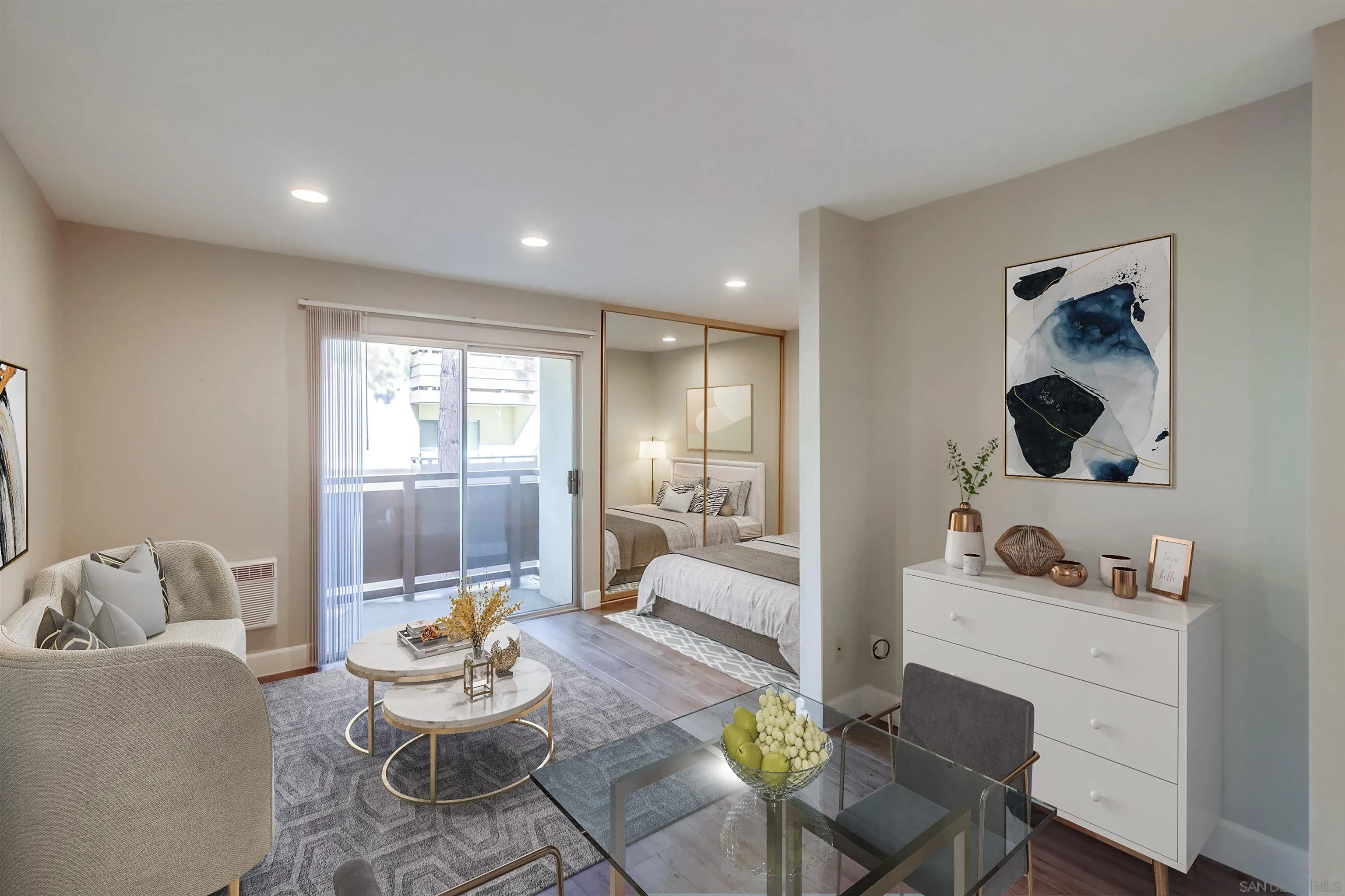 Photo #3: 240000506 Listing 