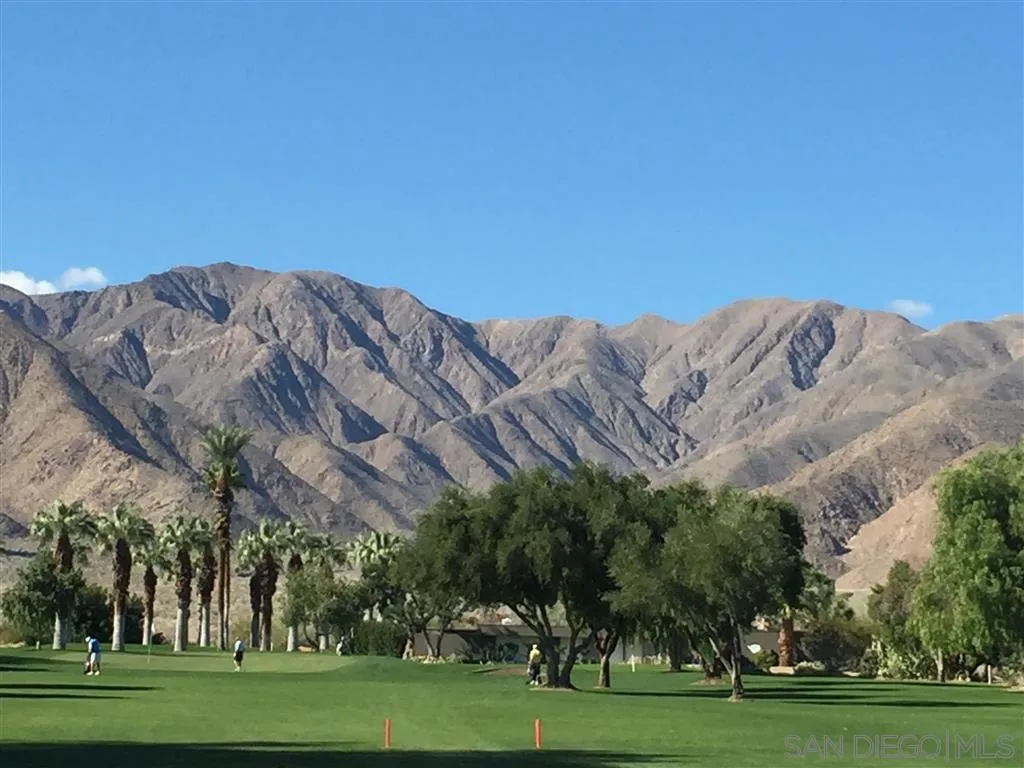 Houses For Rent La Quinta