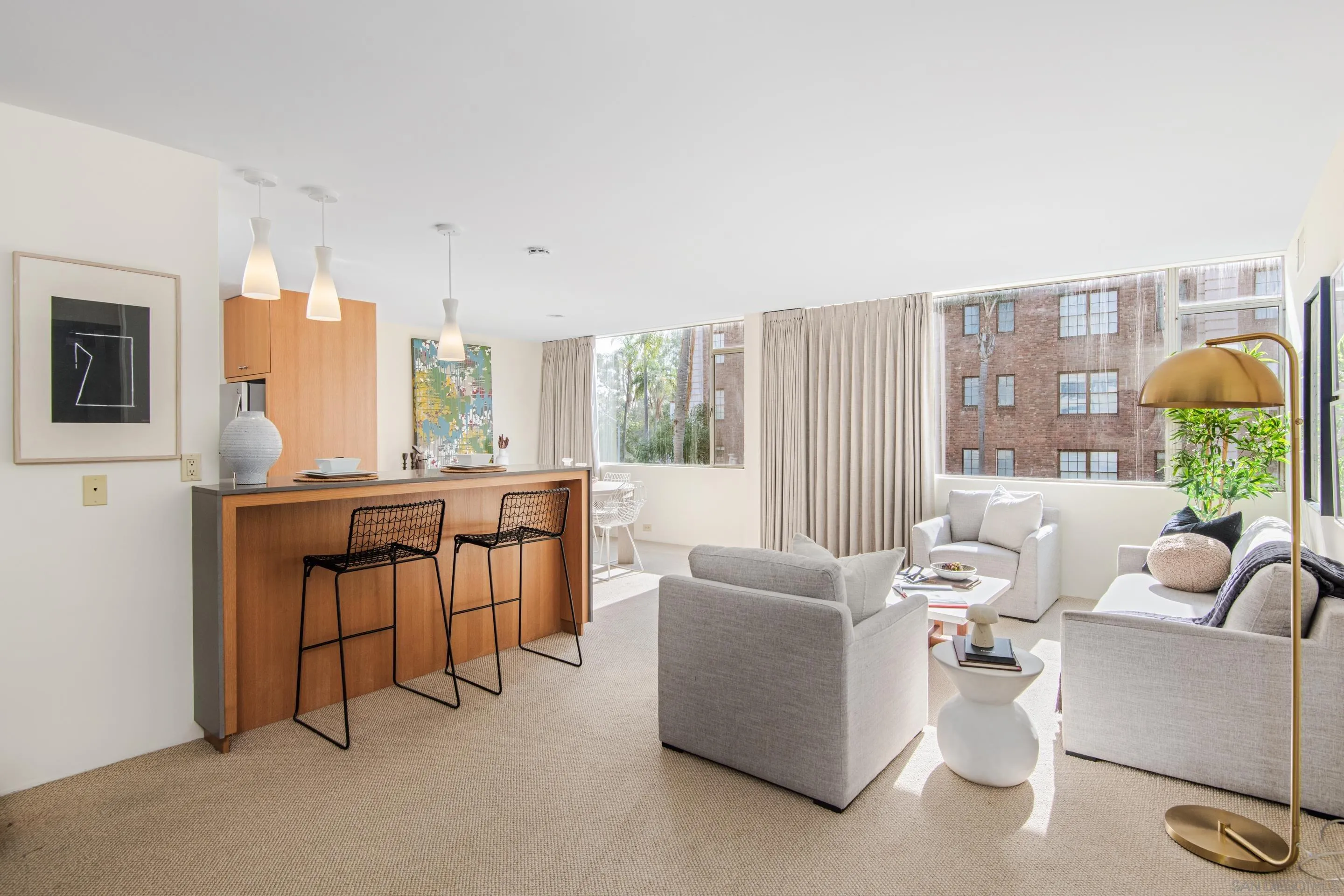 Photo #6: 240000603 Listing 