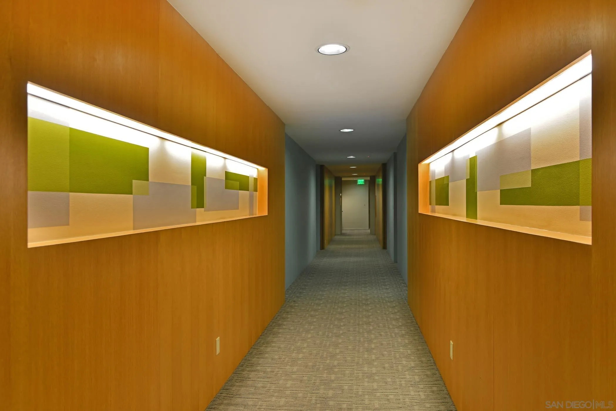 Photo #4: 240000603 Listing 