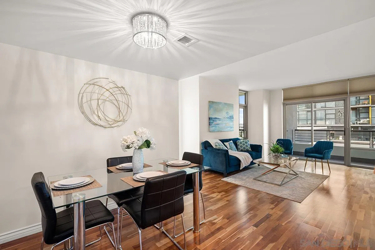 Photo #6: 240000611 Listing 