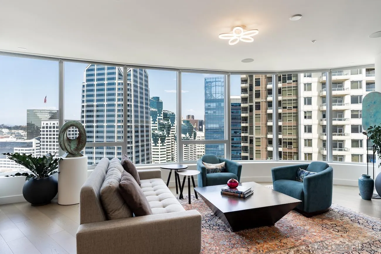 MLS: 240000633 Condo For Sale
