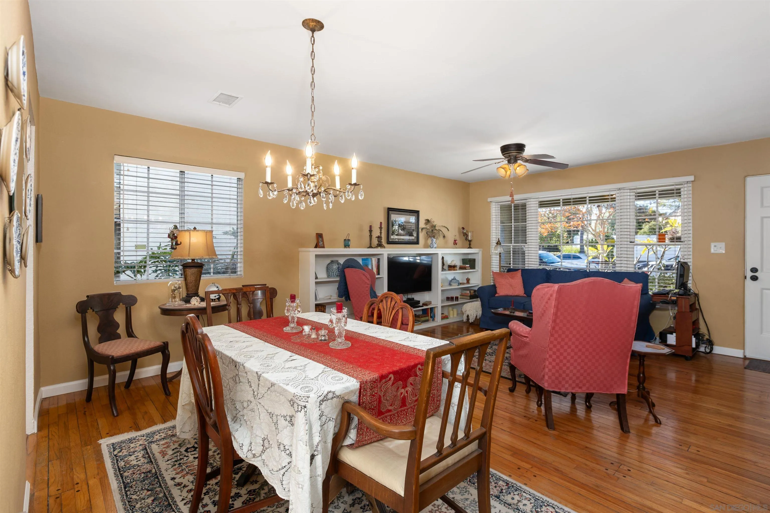 Photo #6: 240000638 Listing 
