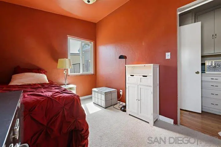 https://cdn.realtyfeed.com/cdn/127/240000684/06e62e64b91a21c03203c6e5a00632ce.webp