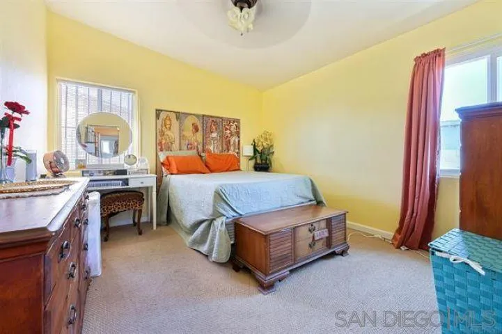 https://cdn.realtyfeed.com/cdn/127/240000684/14a311151951d24ba2477ff50247706f.webp