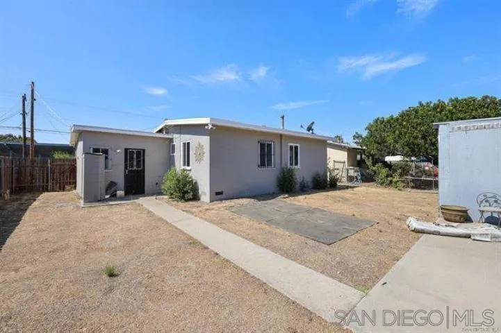 https://cdn.realtyfeed.com/cdn/127/240000684/34147ee8361efbc3860d0c8b4ab1ea40.webp
