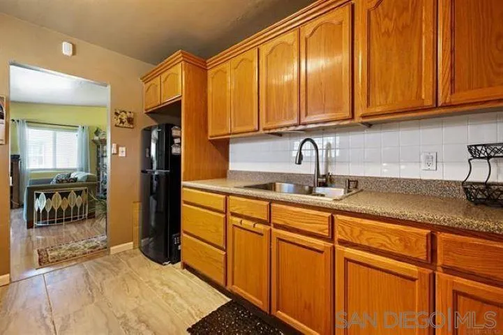 https://cdn.realtyfeed.com/cdn/127/240000684/4c909a6b28001f6b2f6a7b2f476acb4d.webp