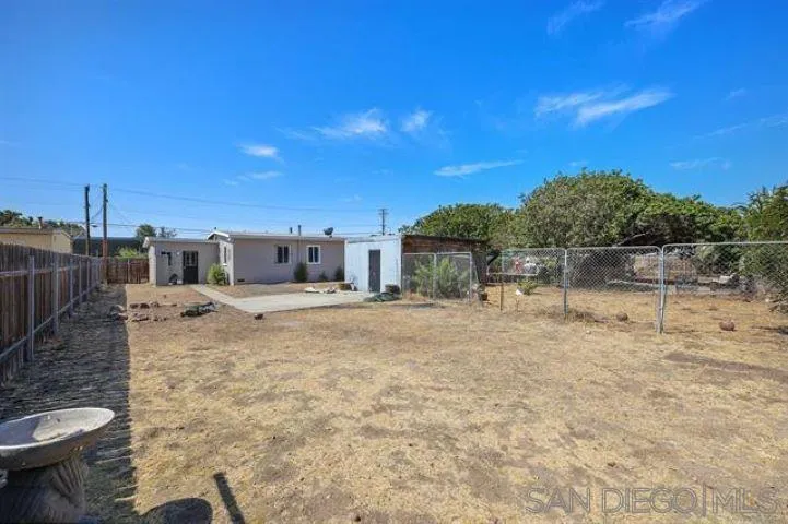 https://cdn.realtyfeed.com/cdn/127/240000684/8381f045e8b5224b758c352805637b18.webp